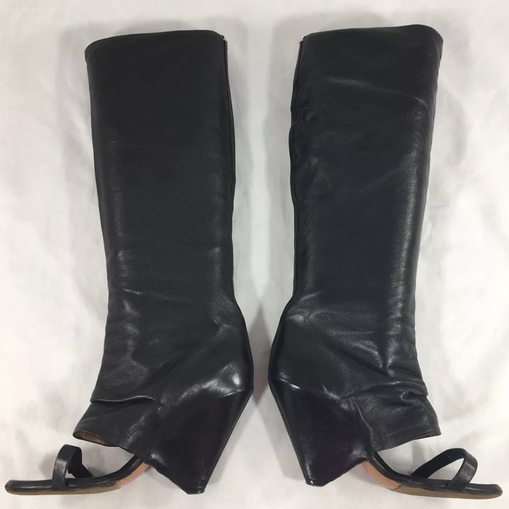 *SOLD* Iconic Maison Martin Margiela